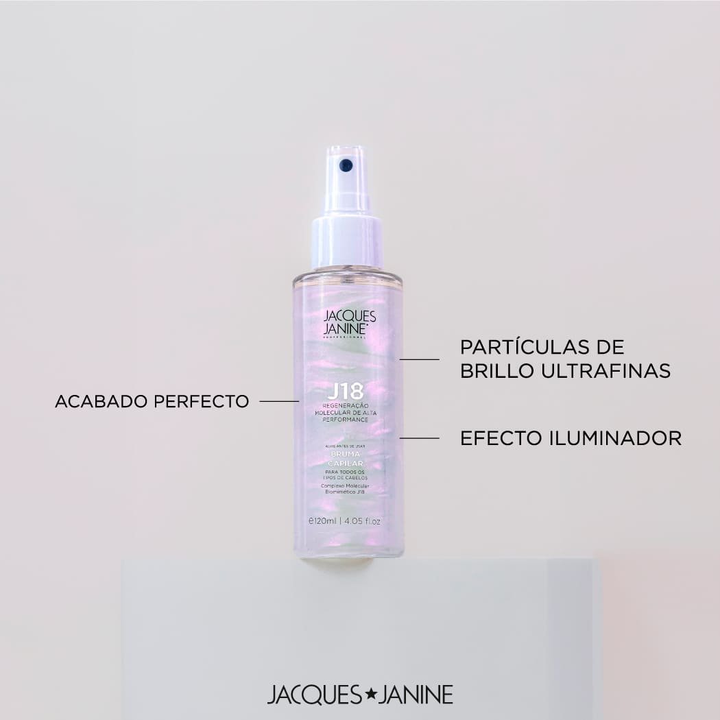 HairMist_02