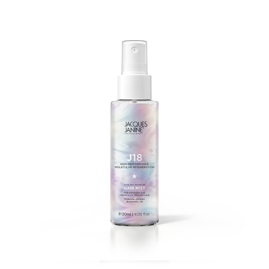 J18_MIST_120ML