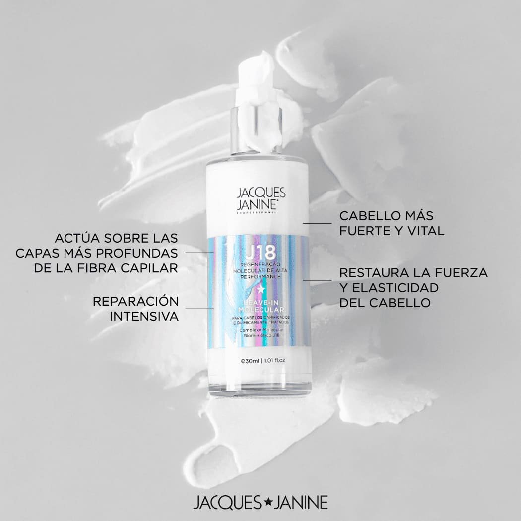 J18_Regeneración_molecular_02
