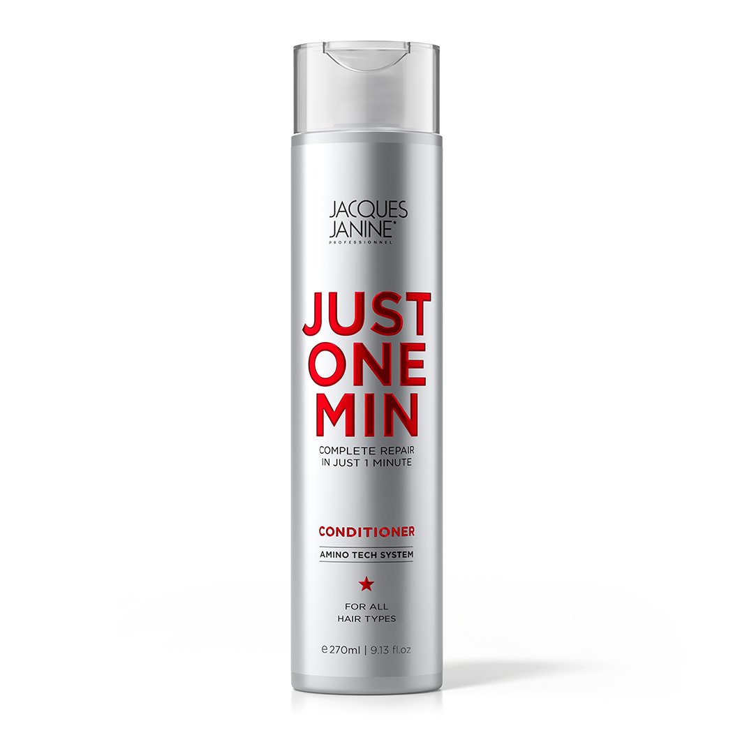 JOM_ACO_270ML