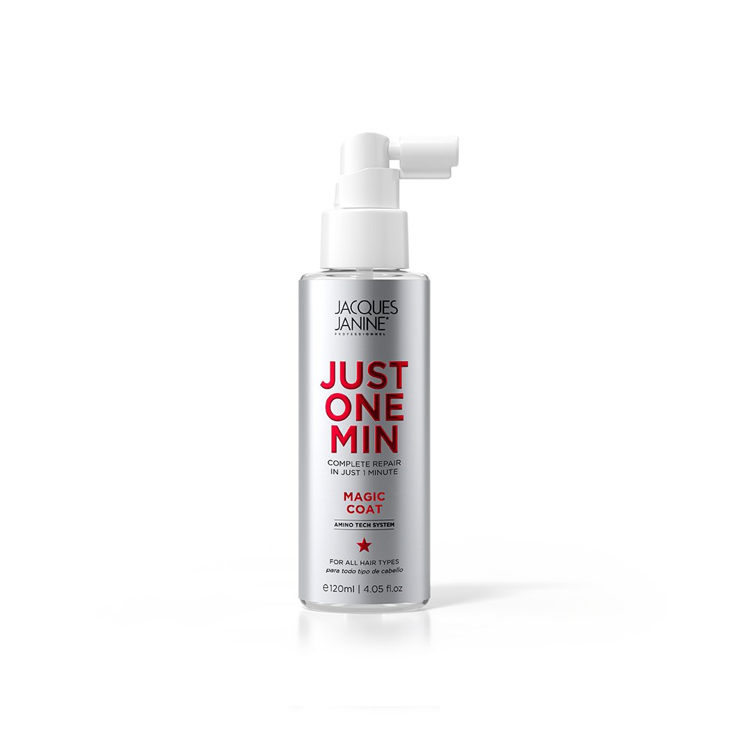 JOM_MAGIC_COAT_200ML