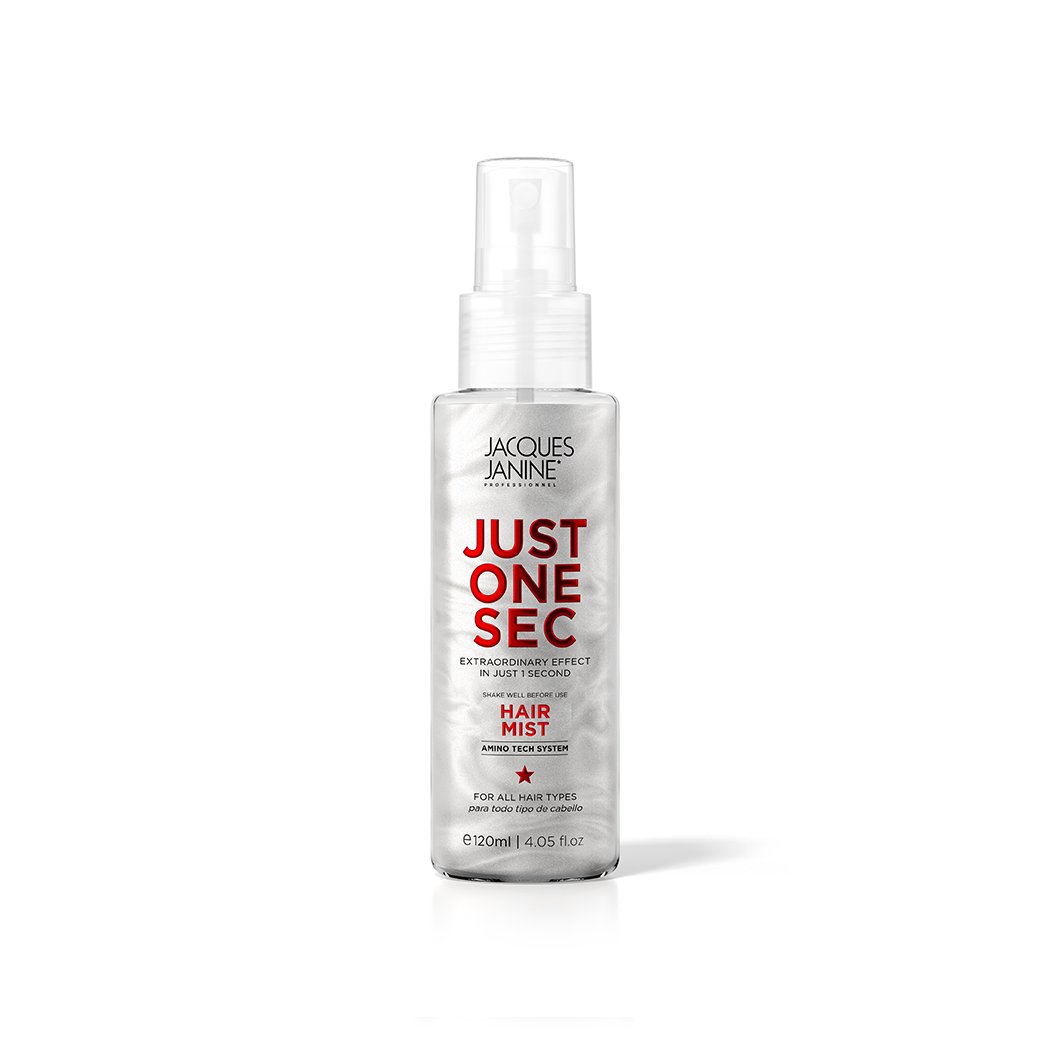 JOM_MIST_120ML