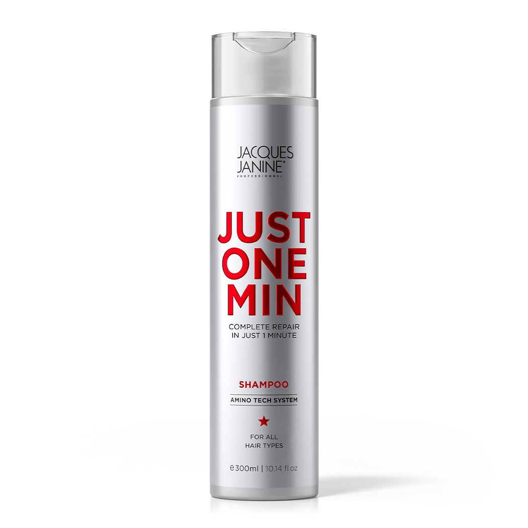 JOM_SHAMPOO_300ML