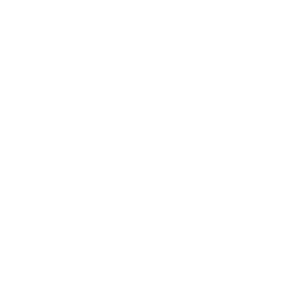 Jacques-Janine-star