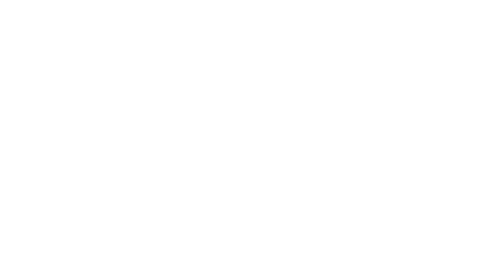 Logo-Jacques-Janine-Professionnel-white