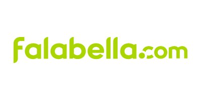 Logo-falabella