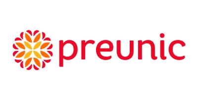 Logo-preunic