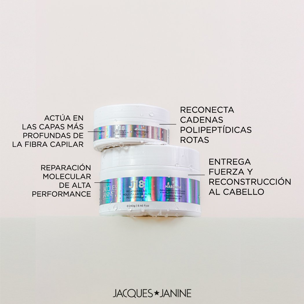 Mascara_j18_02