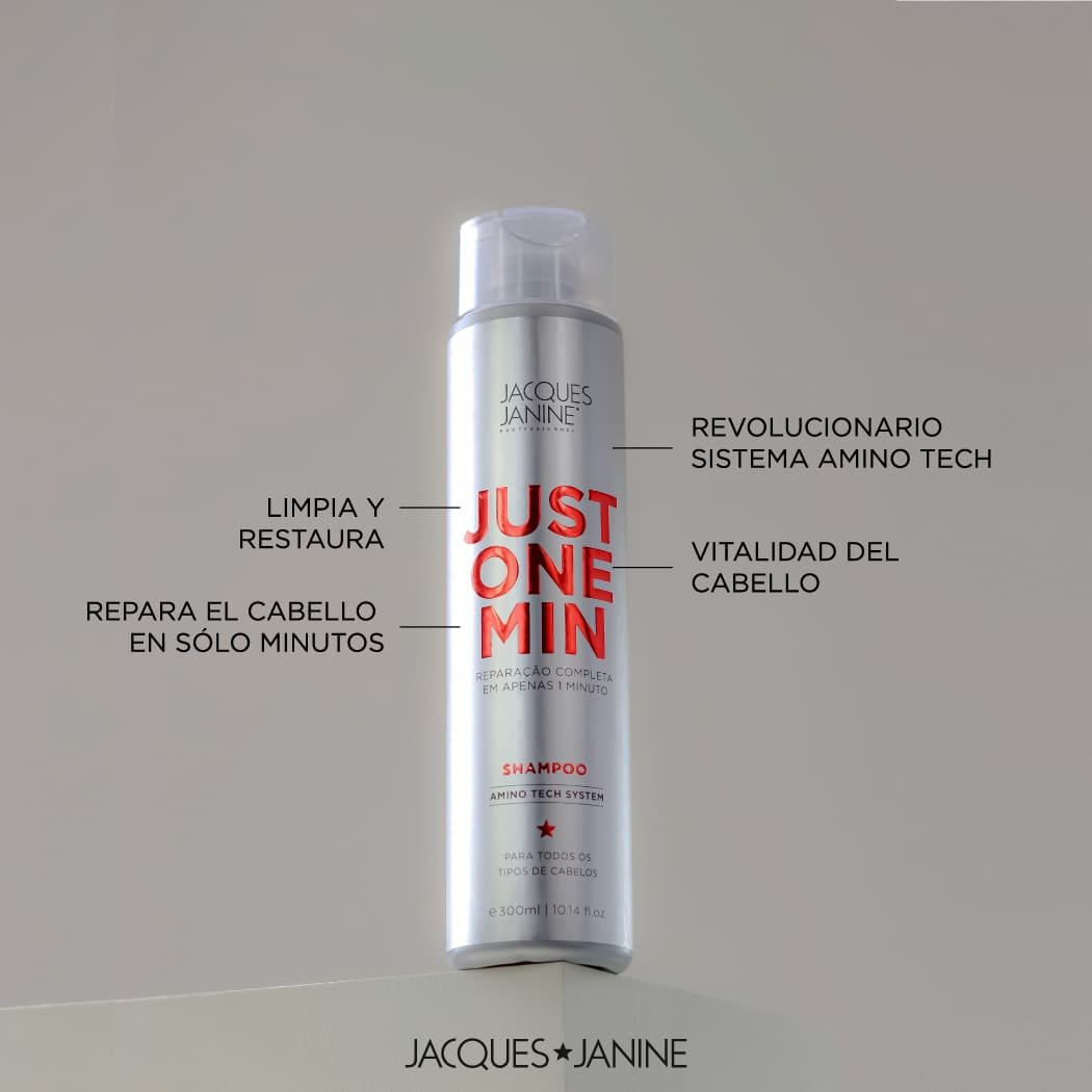 Shampoo_just_one_min_02